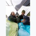 Therm-a-Rest Compressible Cinch R világűr utazópárna 4