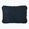Therm-a-Rest Compressible Cinch L világűr utazópárna