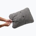 Utazópárna Therm-a-Rest Compressible Cinch R large woodland 3