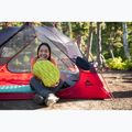 Therm-a-Rest Airhead R sárga hegyek túrázó párna 4