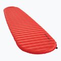 Therm-A-Rest ProLite Apex R hőhullám önfelfúvódó szőnyeg