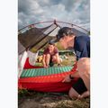 Therm-A-Rest ProLite Apex R hőhullám önfelfúvódó szőnyeg 7