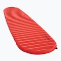 Therm-A-Rest ProLite Apex L hőhullám önfúvó matrac