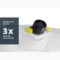 Therm-A-Rest ProLite Apex L hőhullám önfúvó matrac 3