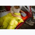 Therm-A-Rest ProLite Apex L hőhullám önfúvó matrac 6