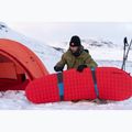 Therm-A-Rest ProLite Apex L hőhullám önfúvó matrac 7