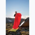 Therm-A-Rest ProLite Apex L hőhullám önfúvó matrac 8