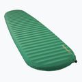 Therm-A-Rest Trail Pro R fenyő felfújható matrac