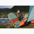Therm-A-Rest Trail Pro L fenyő önfelfújó matrac 5