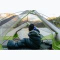 Therm-A-Rest Trail Pro L fenyő önfelfújó matrac 6