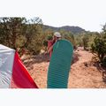 Therm-A-Rest Trail Pro L fenyő önfelfújó matrac 7