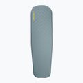 Therm-A-Rest Trail Lite L trooper szürke felfújható matrac 2