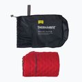 Therm-A-Rest ProLite Plus R cayenne önfúvó matrac 4