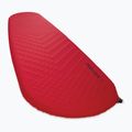 Therm-A-Rest ProLite Plus WR cayenne önfúvó matrac 2