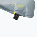 Therm-A-Rest NeoAir Topo Luxe R balzsam felfújható matrac 3