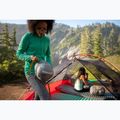Therm-A-Rest NeoAir Topo Luxe R balzsam felfújható matrac 5