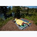 Therm-A-Rest NeoAir Topo Luxe R balzsam felfújható matrac 6