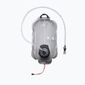 MSR Hydration kit víztartály cső 3