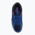 Férfi kosárlabda cipő PUMA Court Rider Chaos Clydes Closet clyde royal/harbor mist/puma black/fire orchidea 6