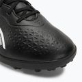 PUMA King Match TT férfi futballcipő puma fekete/puma fehér 7