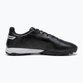 PUMA King Match TT férfi futballcipő puma fekete/puma fehér 12