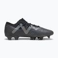 Férfi futballcipő PUMA Future Ultimate Low FG/AG puma fekete/aszfalt puma fekete/aszfalt 12