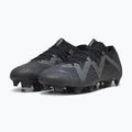 Férfi futballcipő PUMA Future Ultimate Low FG/AG puma fekete/aszfalt puma fekete/aszfalt 13