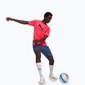 Férfi PUMA Ultra Match MXSG futballcipő puma fehér/puma fekete/tűz orchidea 16