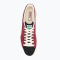 Férfi cipő PUMA Clyde OG dark jasper/frosted ivory 5
