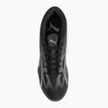 Férfi futballcipő PUMA Ultra Play FG/AG puma fekete/aszfalt puma fekete/aszfalt 6
