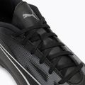 Férfi futballcipő PUMA Ultra Play FG/AG puma fekete/aszfalt puma fekete/aszfalt 8