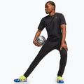 PUMA Future Match Energy TT férfi futballcipő ultrakék/sárga riasztás/világító rózsaszín 17