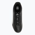 PUMA King Match FG/AG Jr gyermek futballcipő puma fekete/puma fehér 6