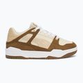 Férfi cipő PUMA Slipstream Heritage alpine snow/chocolate chip 2