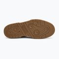 Férfi cipő PUMA Slipstream Heritage alpine snow/chocolate chip 4