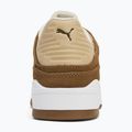 Férfi cipő PUMA Slipstream Heritage alpine snow/chocolate chip 6