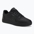 PUMA Caven 2.0 férfi cipő puma fekete/hűvös sötétszürke