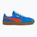 Férfi cipő PUMA Super Team Handy ultra blue/rickie orange 2