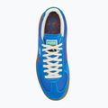Férfi cipő PUMA Super Team Handy ultra blue/rickie orange 5