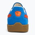Férfi cipő PUMA Super Team Handy ultra blue/rickie orange 6