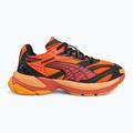 Cipő PUMA X Pleasures Velophasis Layers cayenne pepper/astro red 2
