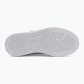 PUMA Caven 2.0 gyermek cipő puma fehér/puma ezüst/puma fekete 4