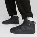 PUMA Caven 2.0 Mid férfi cipő puma fekete/hűvös sötétszürke 6