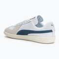 Cipő PUMA Army Trainer puma white/warm white/dark night 3