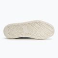 Cipő PUMA Army Trainer puma white/warm white/dark night 4