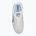 Cipő PUMA Army Trainer puma white/warm white/dark night 5