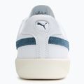Cipő PUMA Army Trainer puma white/warm white/dark night 6