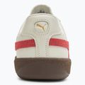 Cipő PUMA Army Trainer warm white/granola/astro red 6