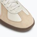 Cipő PUMA Army Trainer warm white/granola/astro red 7