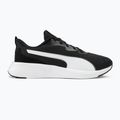 PUMA Flyer Lite fekete futócipő 2
